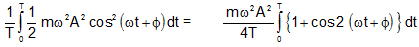 355_Energy of a body in Simple harmonic motion13.png